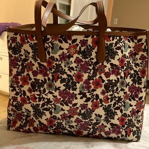 Tory Burch Tote